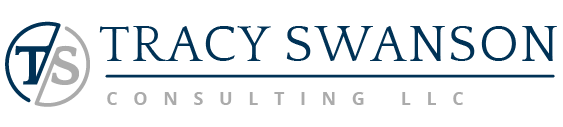 Tracy Swanson Consulting